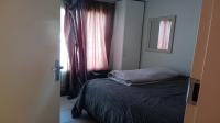 Bed Room 3 of property in Soshanguve East