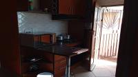 Kitchen of property in Soshanguve East