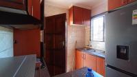 Kitchen - 6 square meters of property in Soshanguve East