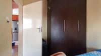 Bed Room 2 - 8 square meters of property in Soshanguve East