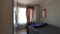 Bed Room 3 - 11 square meters of property in Soshanguve East