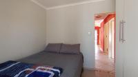 Bed Room 3 - 11 square meters of property in Soshanguve East