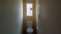 Bathroom 1 - 7 square meters of property in Soshanguve East
