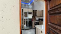 Kitchen - 14 square meters of property in Fleurdal