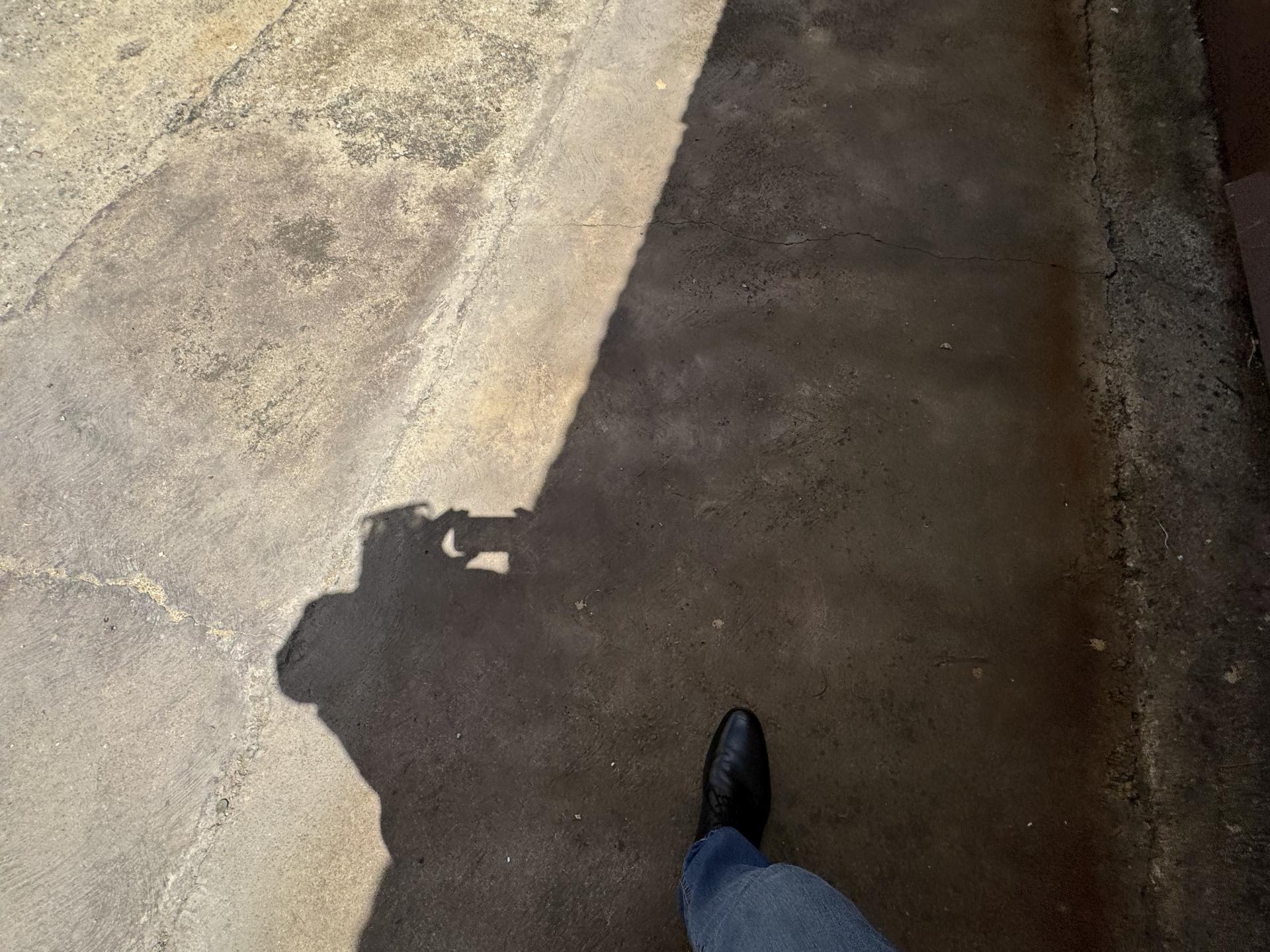  of property in Hurst Hill