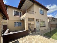  of property in Hurst Hill