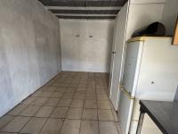  of property in Hurst Hill