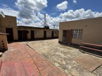  of property in Hurst Hill