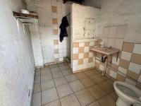  of property in Hurst Hill