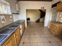  of property in Hurst Hill