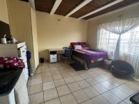  of property in Hurst Hill