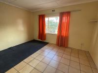  of property in Hurst Hill