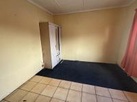  of property in Hurst Hill