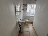  of property in Hurst Hill