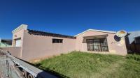 Front View of property in Motherwell