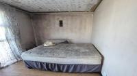 Main Bedroom of property in Motherwell