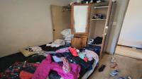 Bed Room 2 of property in Motherwell