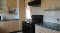 Kitchen - 12 square meters of property in Corlett Gardens