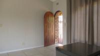 Spaces - 2 square meters of property in Corlett Gardens