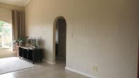 Spaces - 2 square meters of property in Corlett Gardens