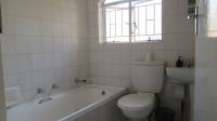 Bathroom 1 - 4 square meters of property in Corlett Gardens