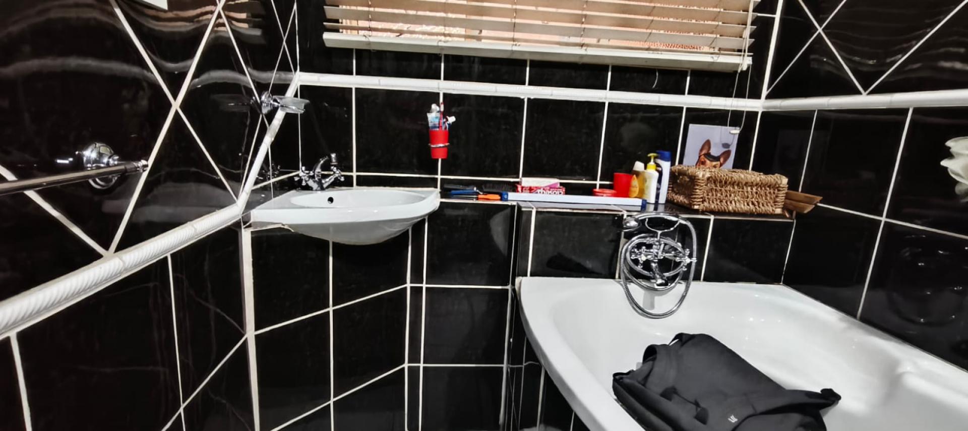  of property in Pretoria Gardens