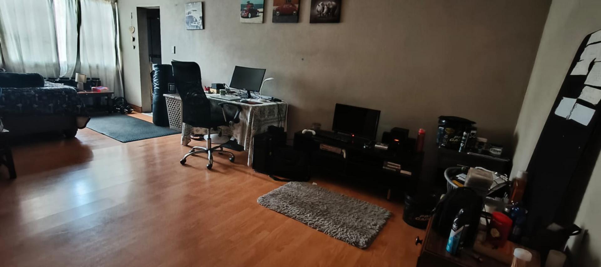  of property in Pretoria Gardens