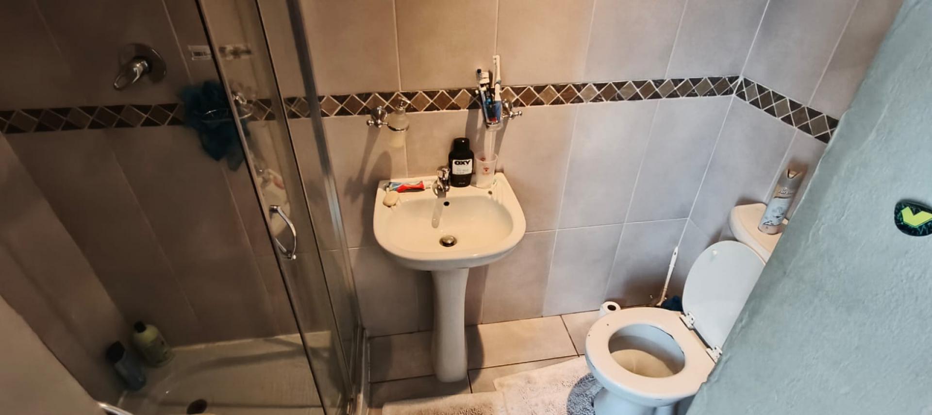  of property in Pretoria Gardens