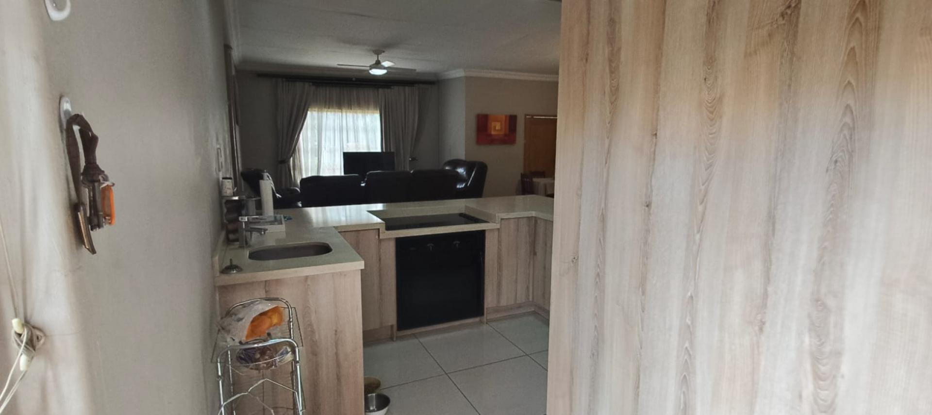  of property in Pretoria Gardens