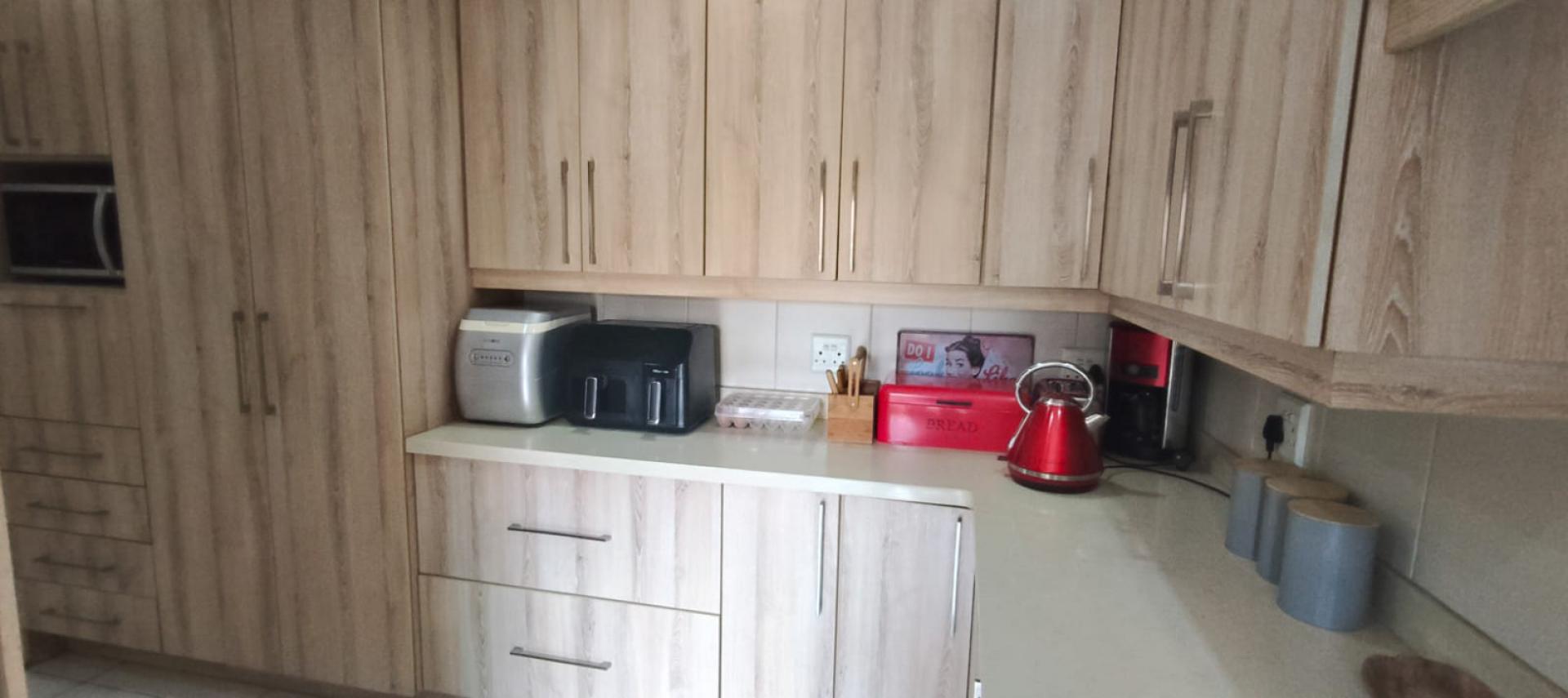  of property in Pretoria Gardens