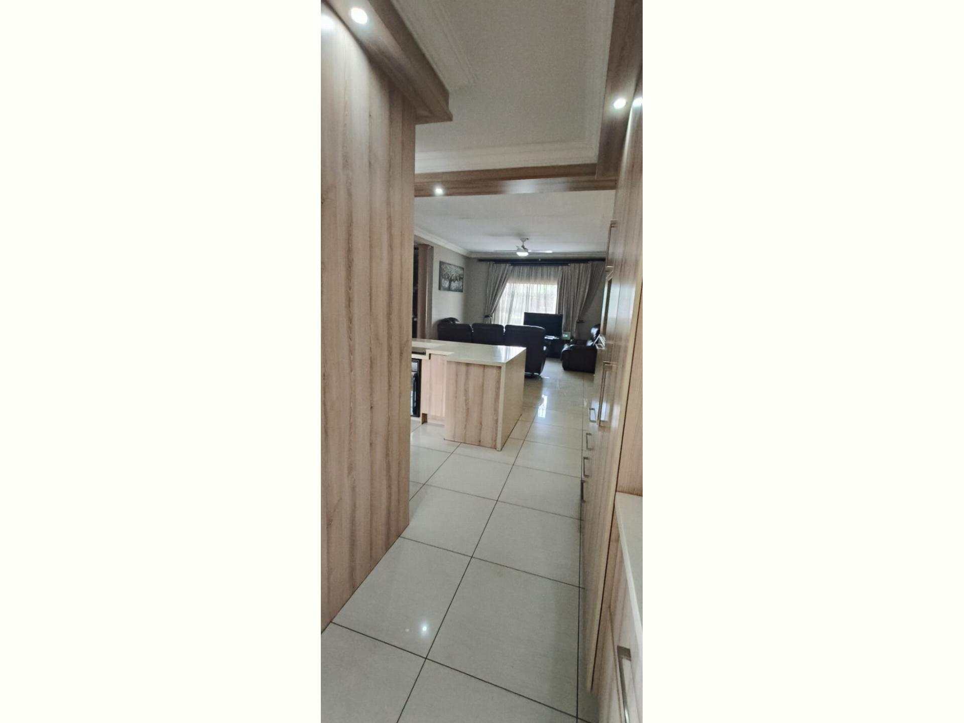  of property in Pretoria Gardens