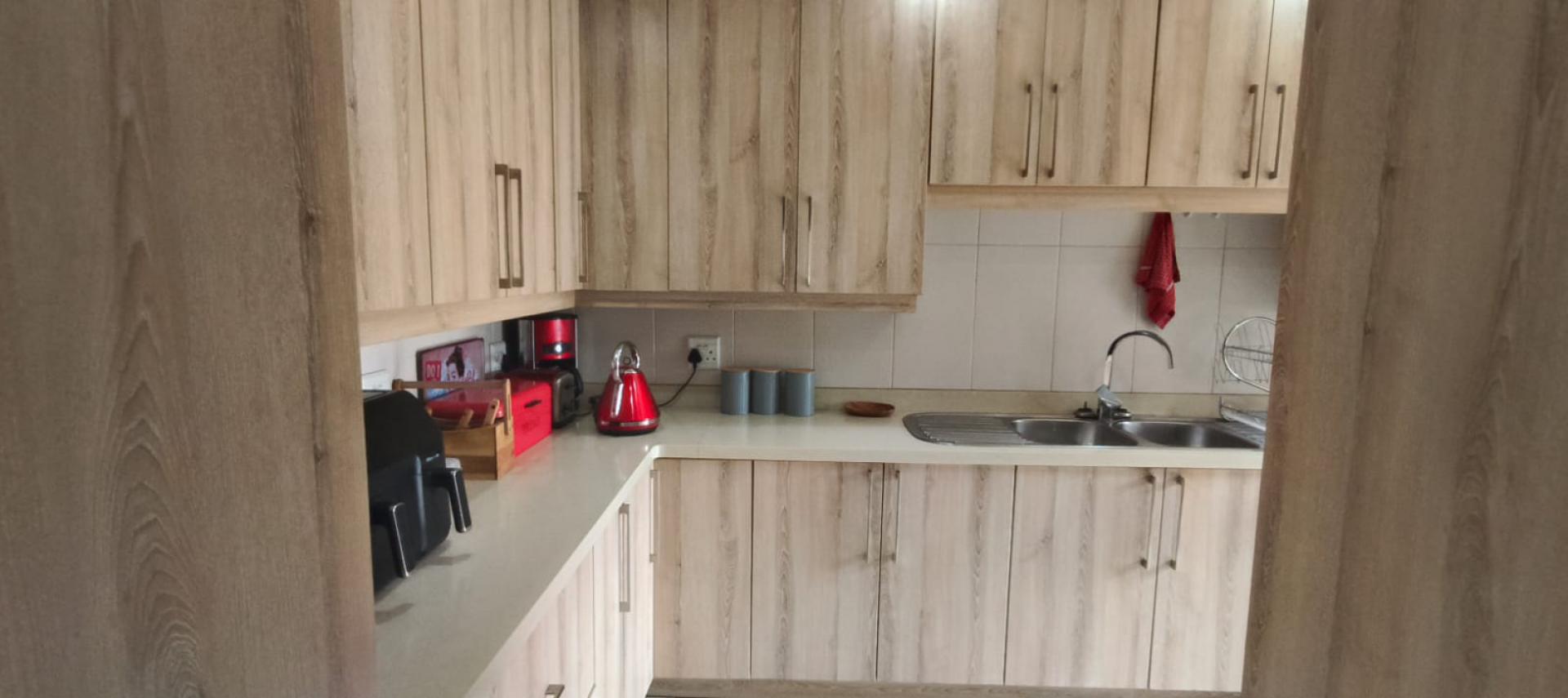  of property in Pretoria Gardens