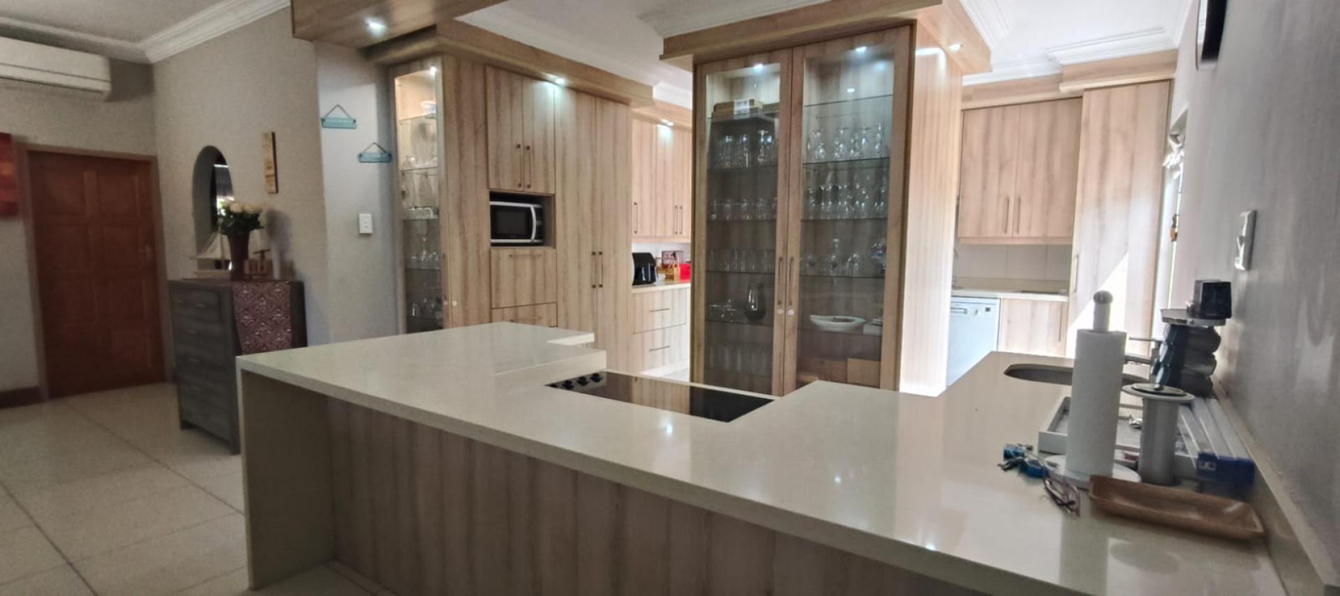  of property in Pretoria Gardens