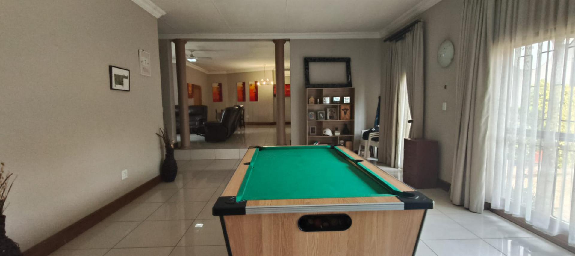  of property in Pretoria Gardens