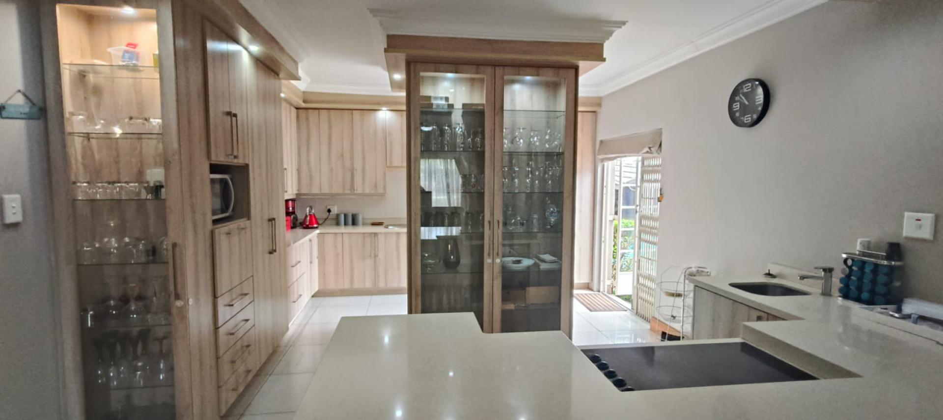  of property in Pretoria Gardens