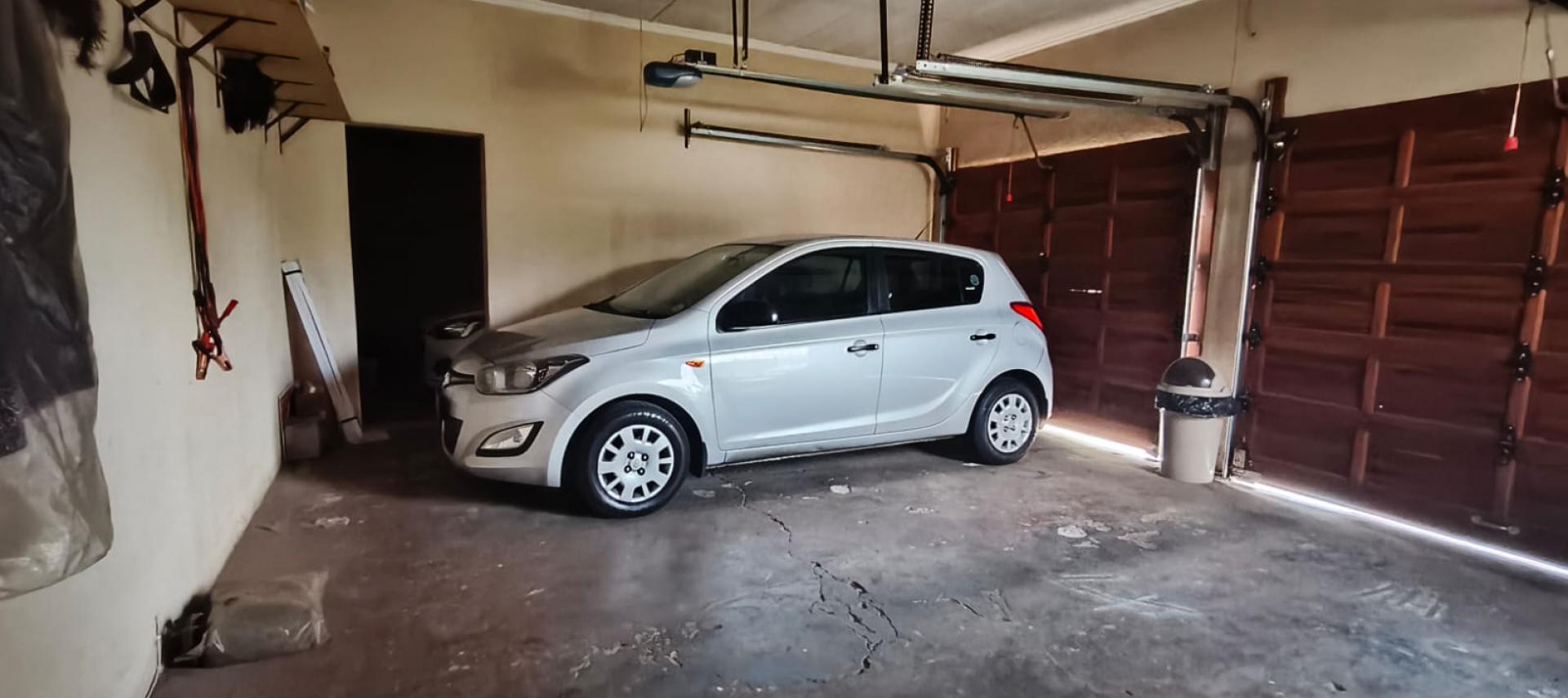  of property in Pretoria Gardens