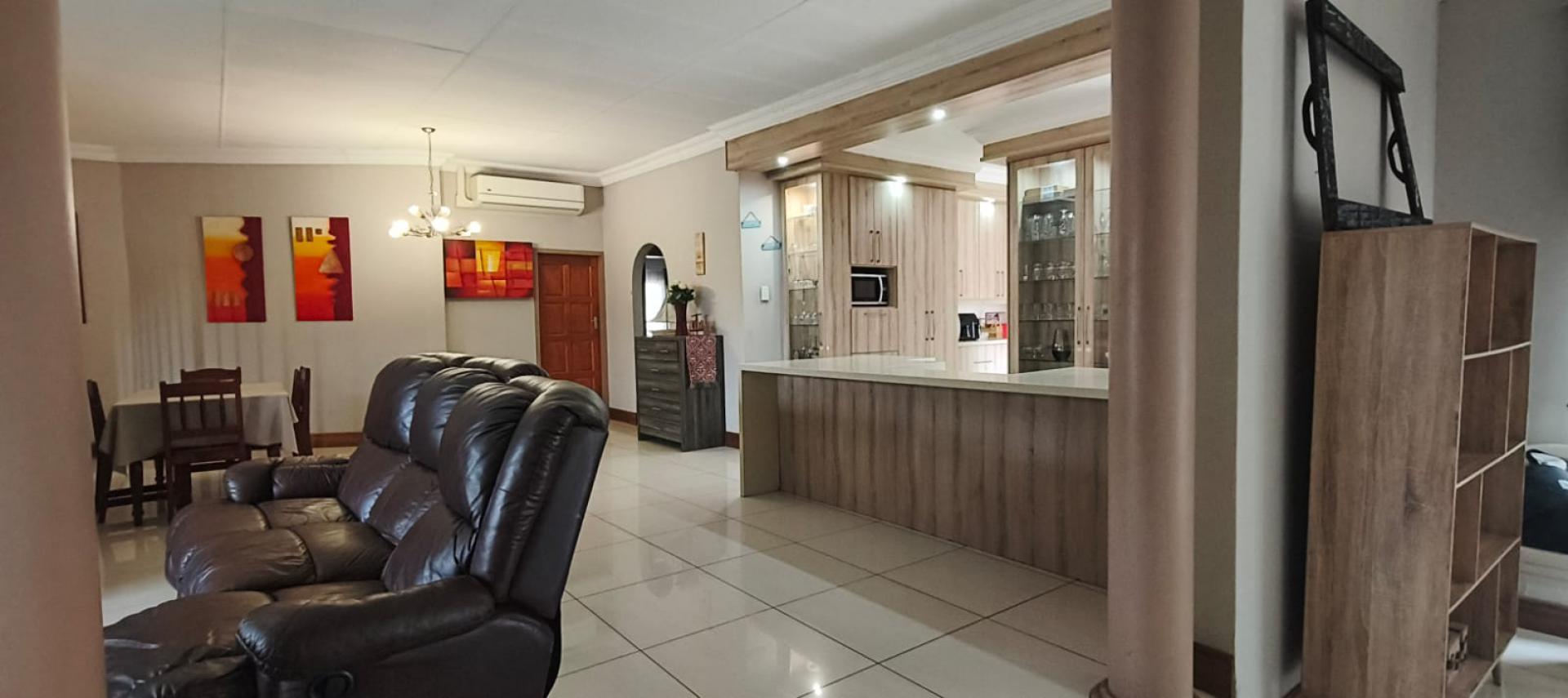  of property in Pretoria Gardens