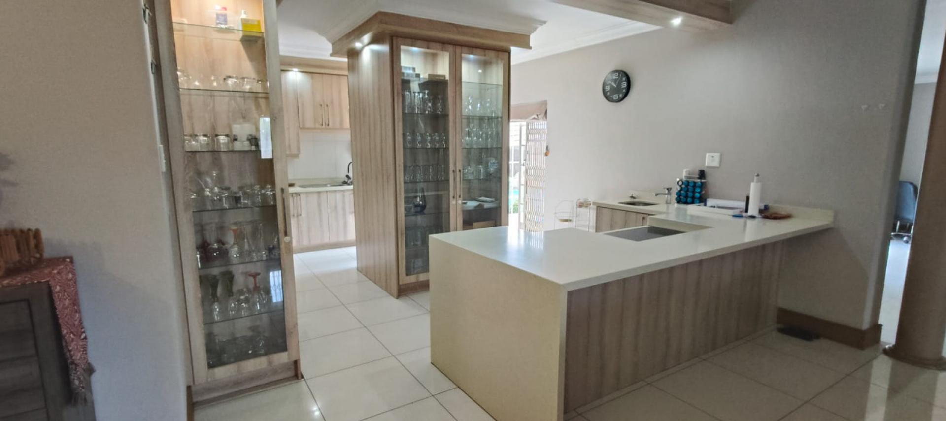  of property in Pretoria Gardens