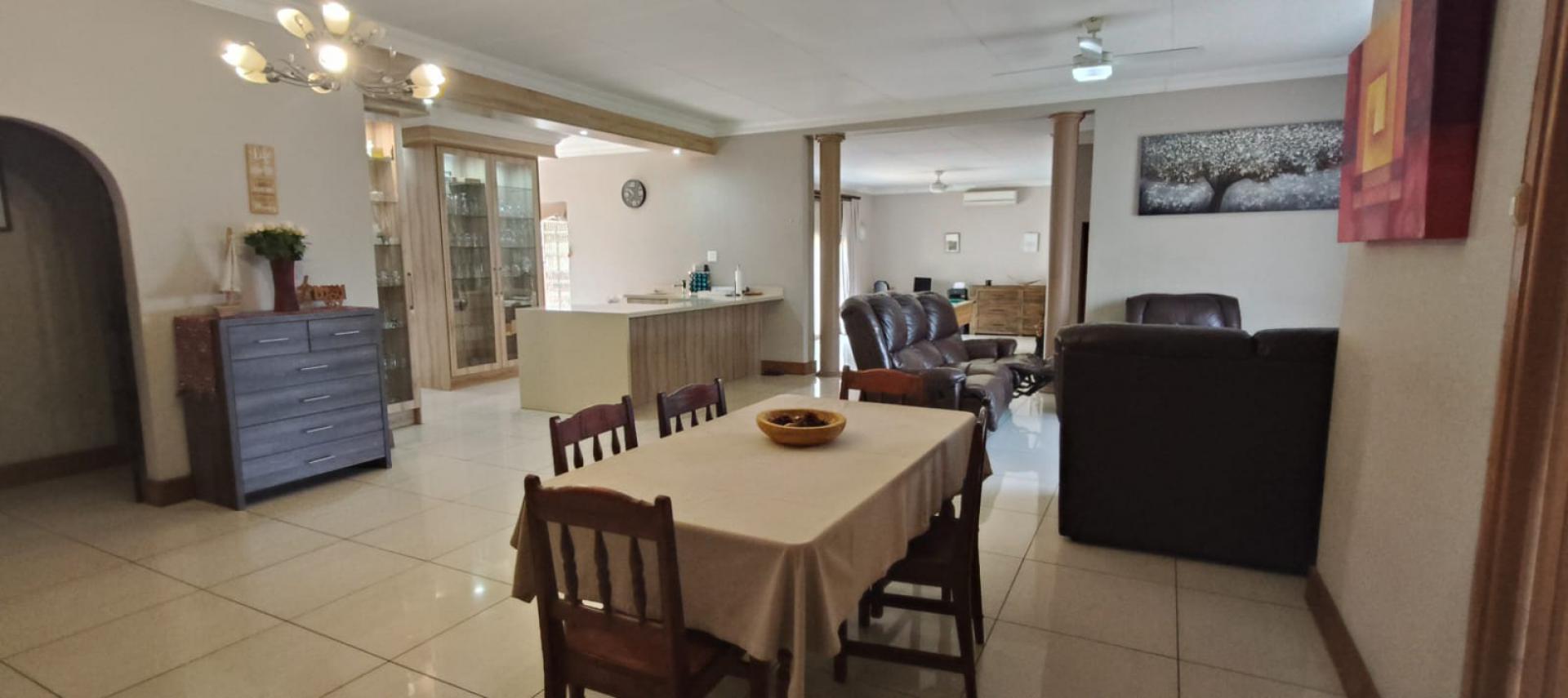  of property in Pretoria Gardens