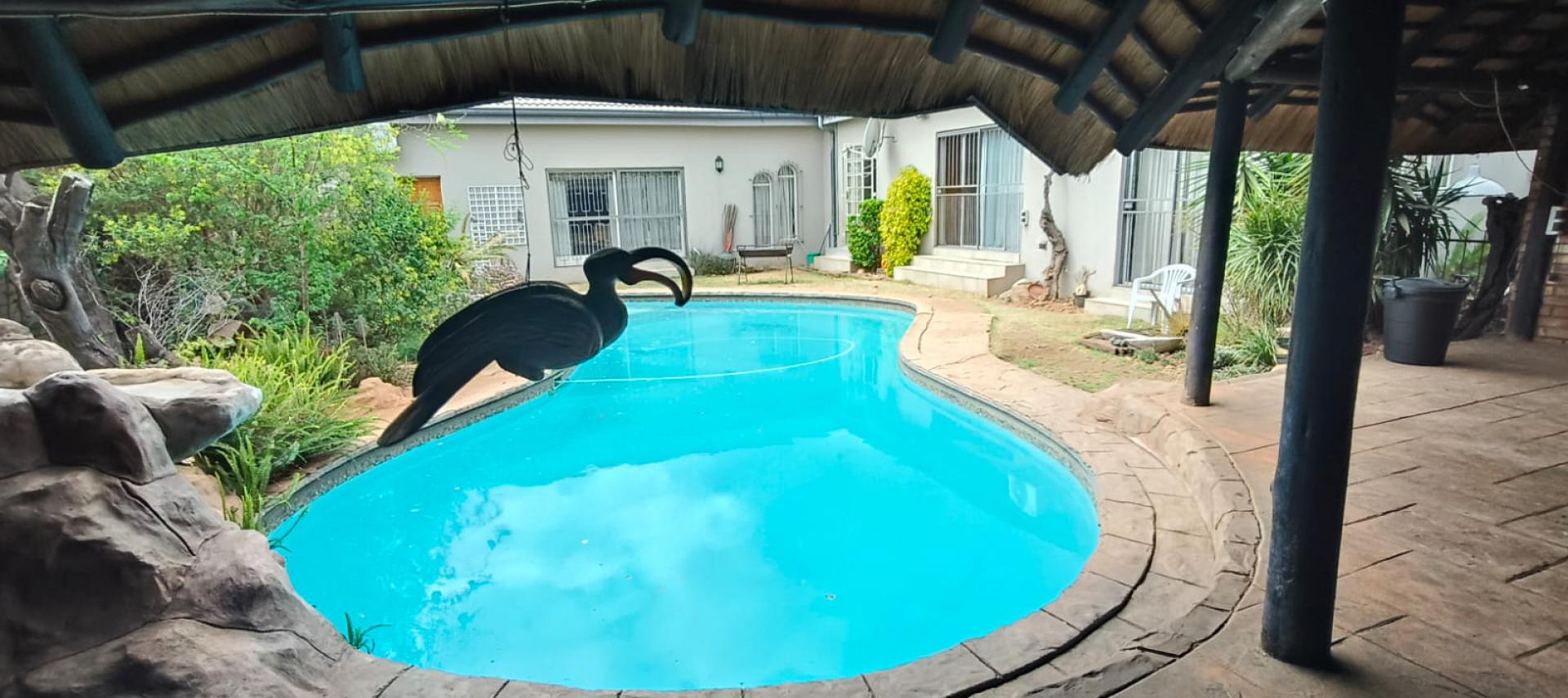  of property in Pretoria Gardens