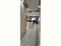  of property in Pretoria Gardens