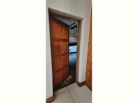  of property in Pretoria Gardens