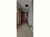  of property in Pretoria Gardens