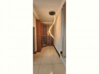  of property in Pretoria Gardens