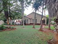  of property in Cashan