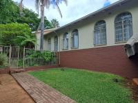  of property in Cashan