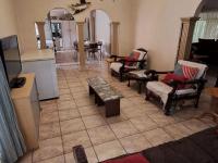  of property in Cashan