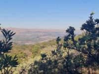  of property in Rustenburg