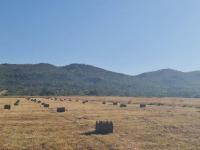  of property in Rustenburg