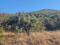  of property in Rustenburg